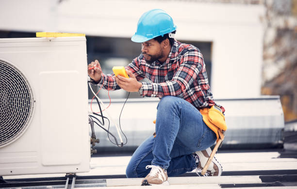 Best Electrical System Inspection  in Eldersburg, MD